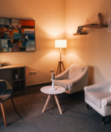 1й - универсальный