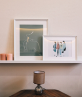 4й - 2 кресла