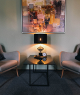 9й - с диваном