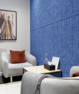 5й - 2 кресла