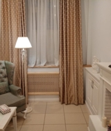 1-й (с диваном)