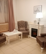 Большой (3 кресла)