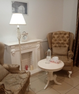 4-й (2 кресла)