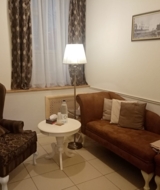 6-й (с софой)