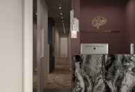 Аренда кабинета психолога на Полянке / Третьяковской