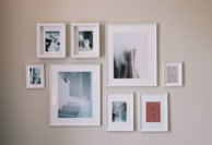 Аренда кабинета психолога на Кропоткинской / Арбатской