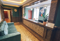 Аренда кабинета психолога на Таганской