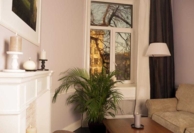 Аренда кабинета психолога на Трубной