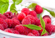 Кравченко 11