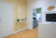 Аренда кабинета психолога на Бауманской