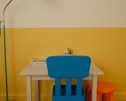 Аренда кабинета психолога на Полянке / Третьяковской