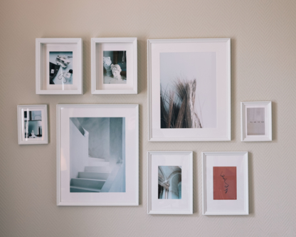 Аренда кабинета психолога на Кропоткинской / Арбатской