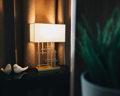 Аренда кабинета психолога на Кропоткинской / Арбатской