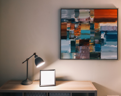 Аренда кабинета психолога на Кропоткинской / Арбатской