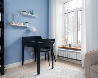 Аренда кабинета психолога на Кропоткинской / Арбатской