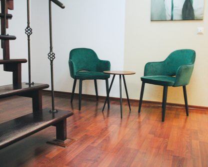 Аренда кабинета психолога на Таганской