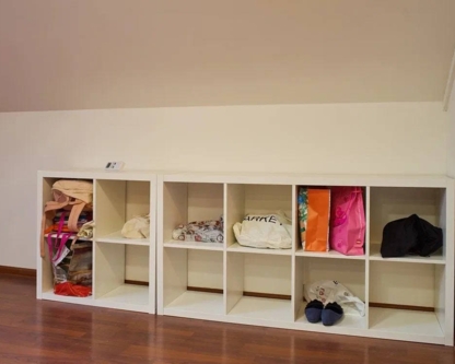 Аренда кабинета психолога на Таганской