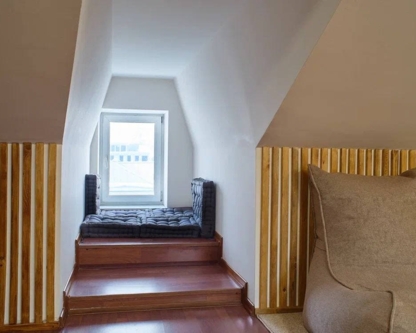 Аренда кабинета психолога на Таганской