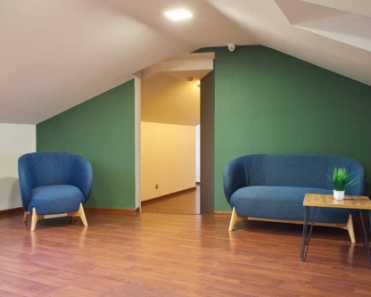 Аренда кабинета психолога на Таганской