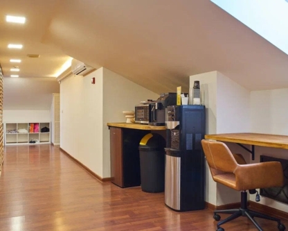 Аренда кабинета психолога на Таганской