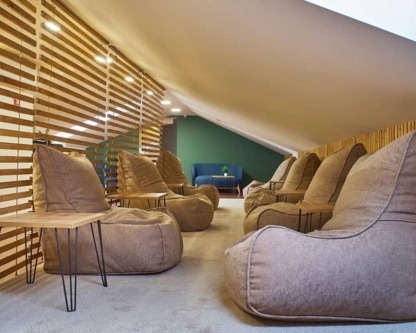 Аренда кабинета психолога на Таганской