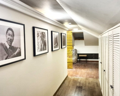 Аренда кабинета психолога на Таганской