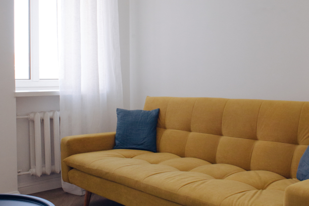 Кабинет №11