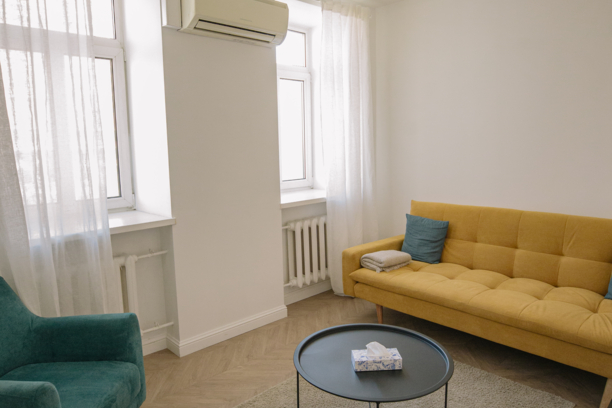 Кабинет №11