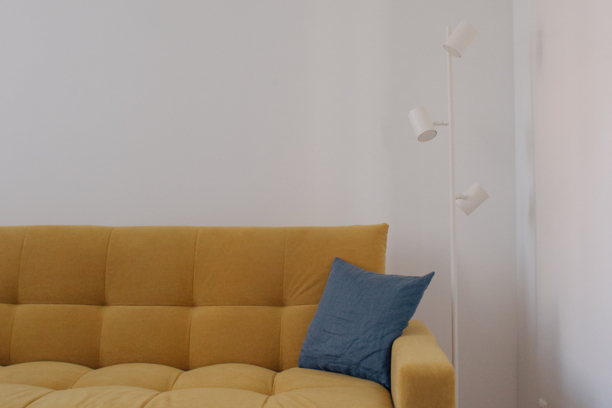 Кабинет №11