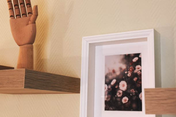 Кабинет №1 - универсальный