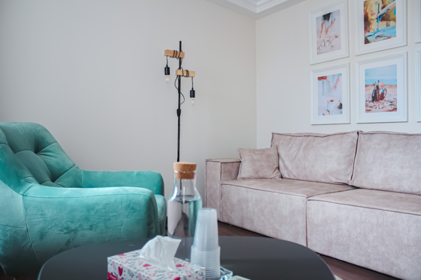 Кабинет №14