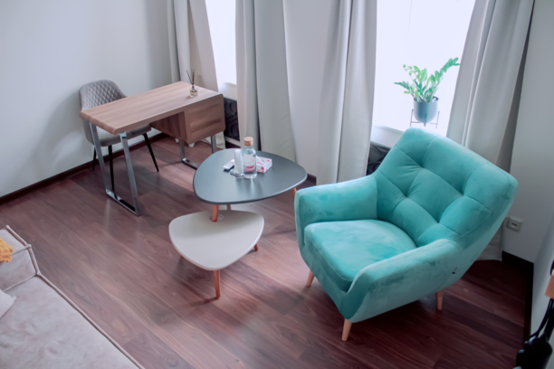 Кабинет №14