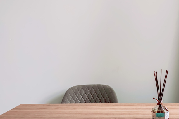 Кабинет №14