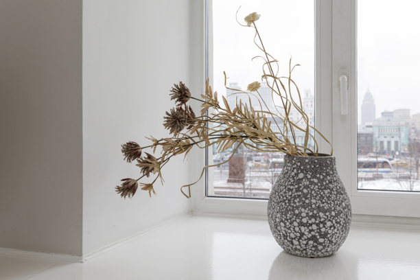 Кабинет №13 два кресла