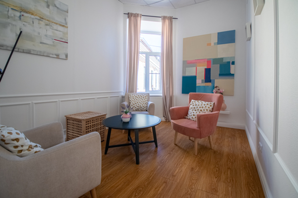 Кабинет №4 «Молочный»