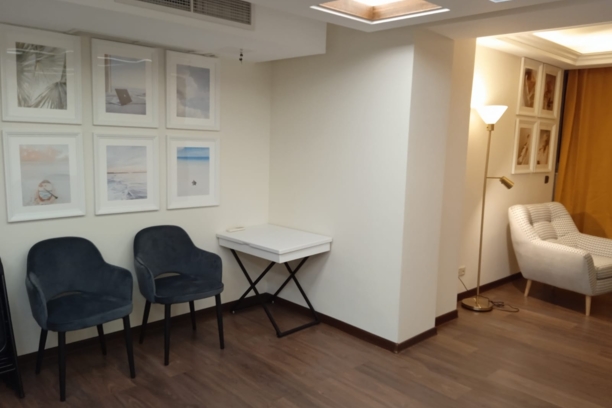 Кабинет/Зал №11