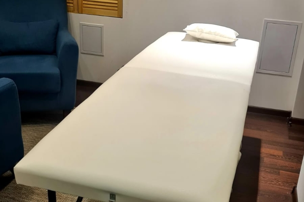 Кабинет №10